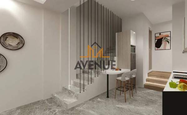 תמונת אגיה סופיה, סלוניקי למכירה