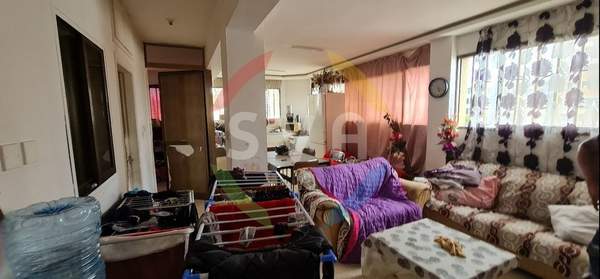 תמונת אגיוס ספירידון, רשות מקומית לימסול למכירה (1)