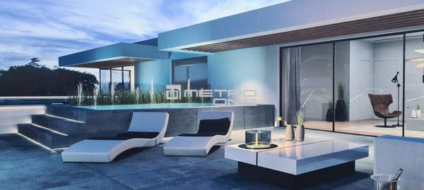 תמונת גליפדה, אתונה למכירה (0)