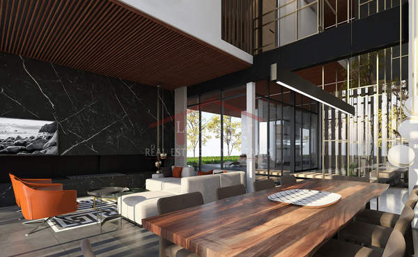 תמונת אלימוס, אתונה למכירה (0)