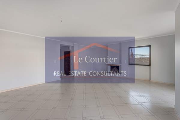 תמונת אגיה פארסקבי למכירה (0)