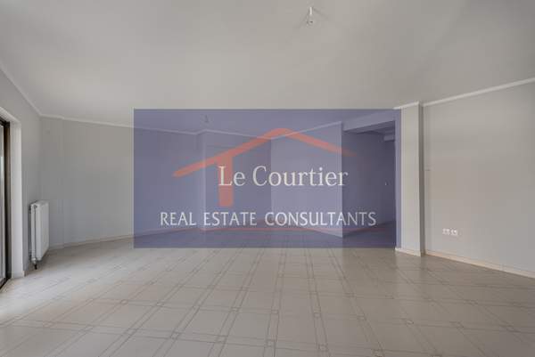 תמונת אגיה פארסקבי למכירה (1)