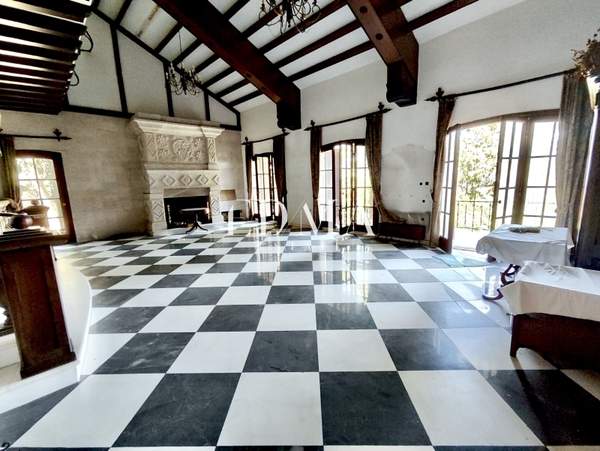 תמונת פאיליה - חורטיאטיס, סלוניקי למכירה (1)