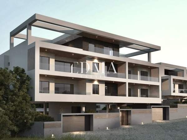 תמונת תרמי, סלוניקי למכירה (1)