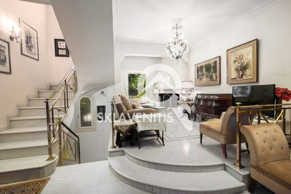 תמונת קאטו קיפיסיה, קיפיסיה, אתונה למכירה (0)