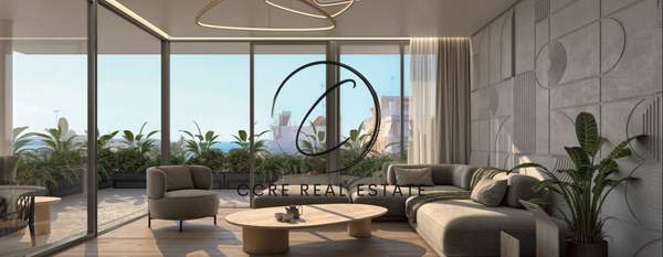 תמונת וולה, וארי - וולה -ווליאגמני, אתונה למכירה (0)