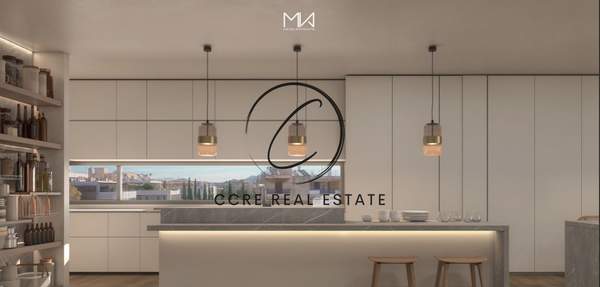 תמונת וולה, וארי - וולה -ווליאגמני, אתונה למכירה (1)