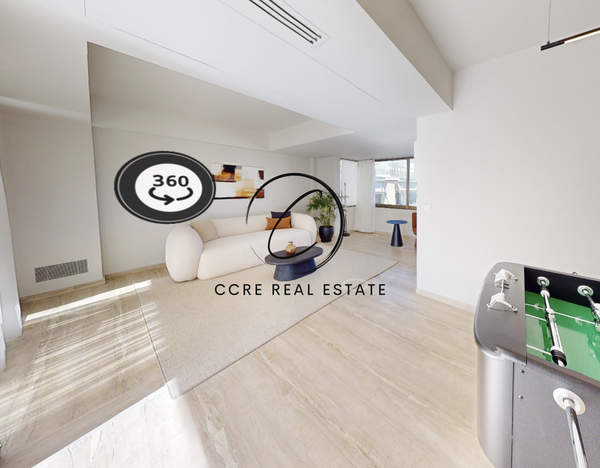 תמונת קולונאקי, אתונה למכירה (1)