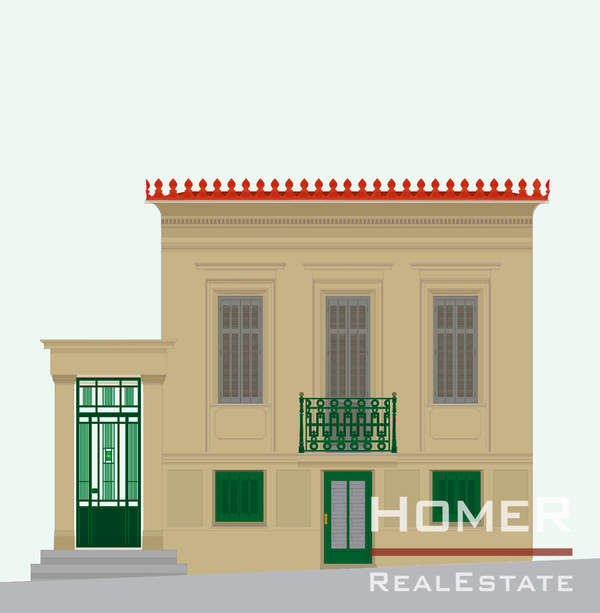 תמונת מרכז, פיראוס, אתונה למכירה (0)