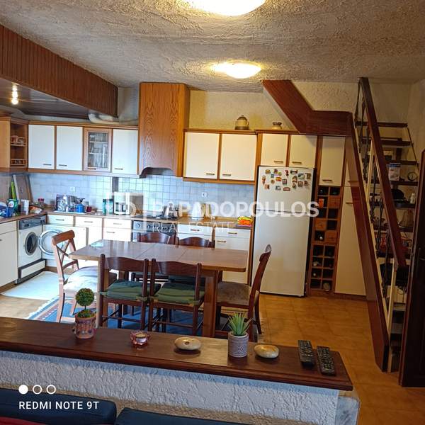 תמונת נאה מאקרי, מרתון למכירה