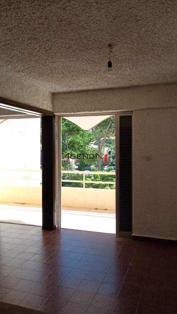 תמונת פורטו ראפטי, מרקו פולו למכירה (0)