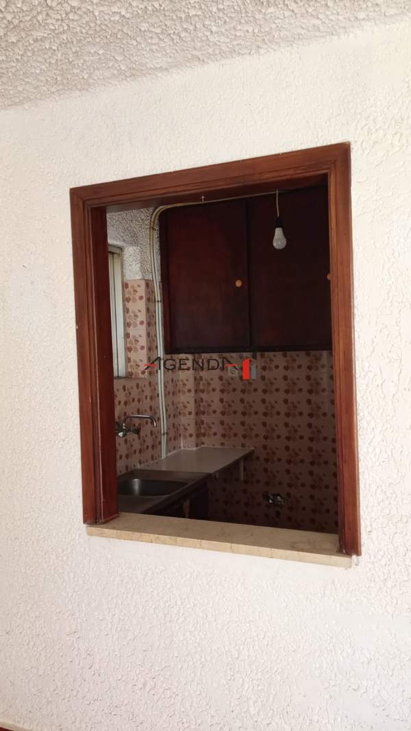 תמונת פורטו ראפטי, מרקו פולו למכירה (1)