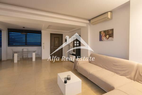 תמונת תרמי, סלוניקי למכירה (0)