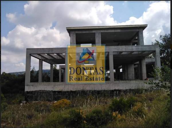 תמונת אורופוס, אתונה למכירה (0)