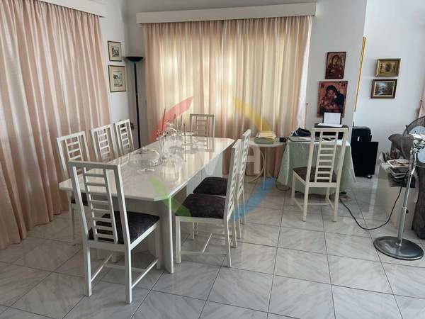 תמונת טימיו פרודרומו, רשות מקומית לימסול למכירה (1)