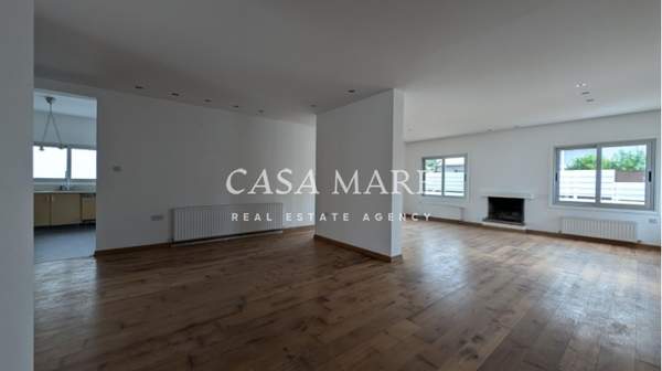 תמונת אנגומי, רשות מקומית ניקוסיה למכירה (0)