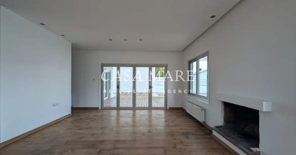 תמונת אנגומי, רשות מקומית ניקוסיה למכירה (1)