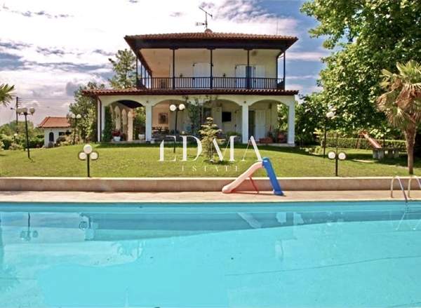 תמונת תרמי, סלוניקי למכירה (0)