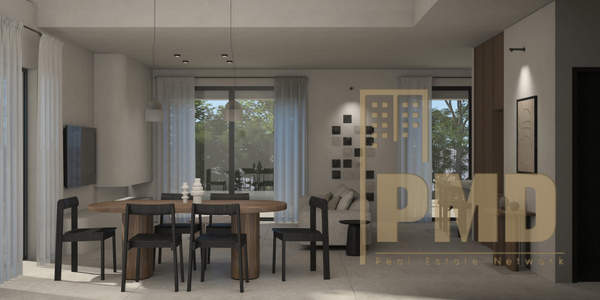 תמונת וולה, וארי - וולה -ווליאגמני למכירה (1)