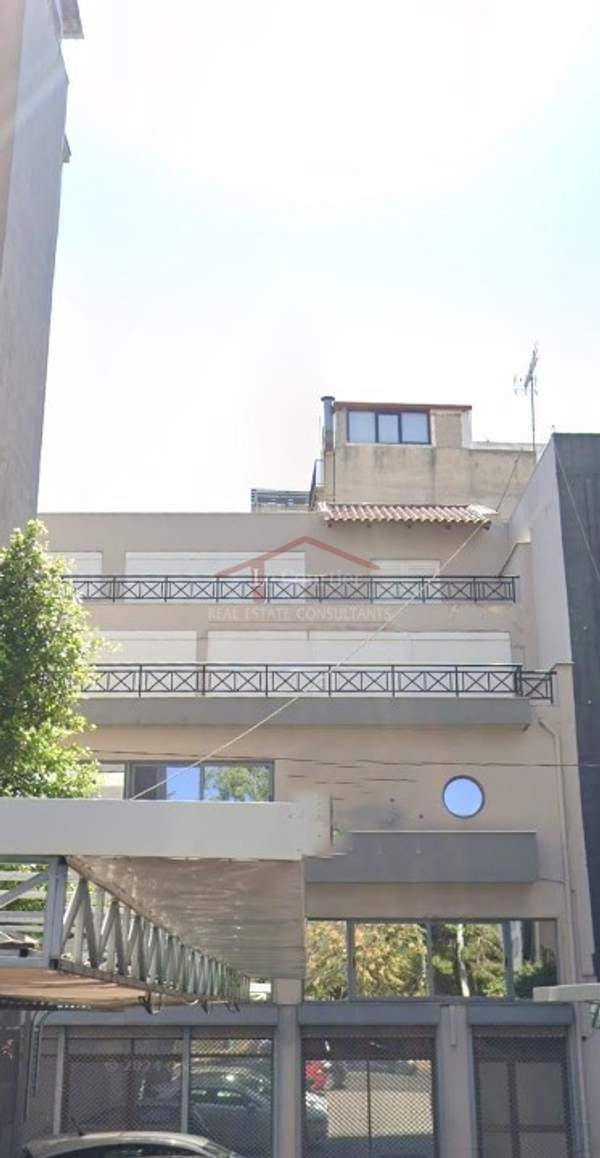 תמונת מטקסוריו, אתונה למכירה (0)