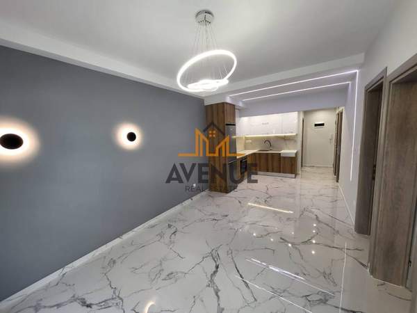 תמונת מרטיו, סלוניקי למכירה (1)