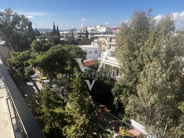 תמונת ואריליסיה למכירה