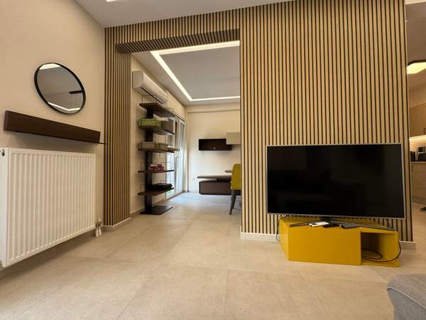 תמונת אקסרחיה, אתונה למכירה (0)