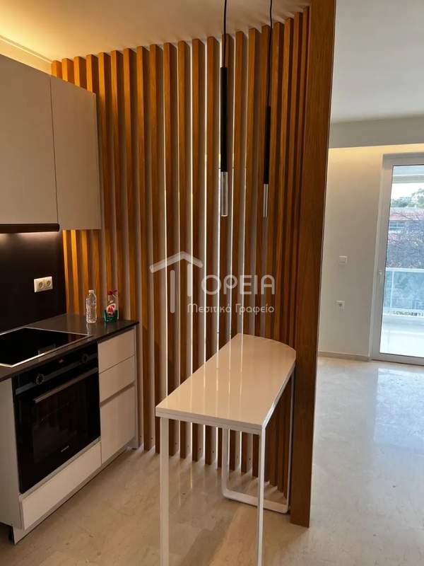 תמונת ווליאגמני, וארי - וולה -ווליאגמני, אתונה למכירה (0)