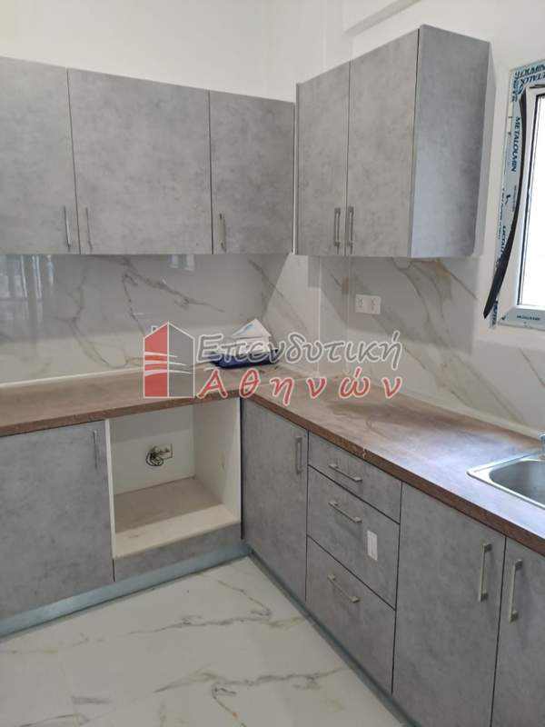 תמונת ויקטוריה, אתונה למכירה (0)