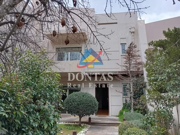 תמונת נאה אריטאריה, קיפיסיה, אתונה למכירה (0)