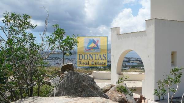 תמונת נקסוס למכירה (1)