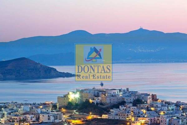 תמונת נקסוס למכירה (0)