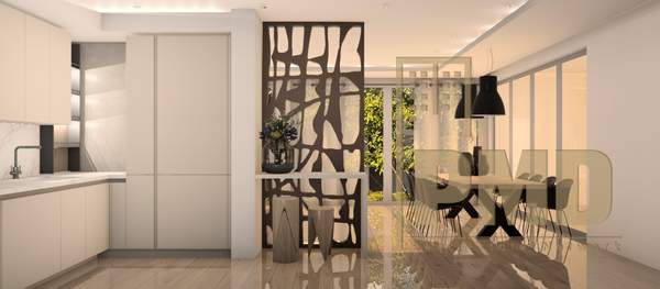 תמונת וולה, וארי - וולה -ווליאגמני, אתונה למכירה (1)