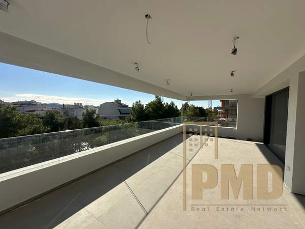 תמונת וולה, וארי - וולה -ווליאגמני למכירה (0)