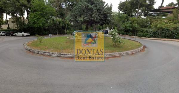 תמונת קיפיסיה למכירה (0)