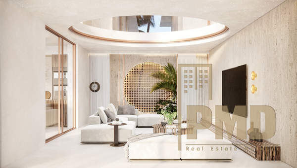 תמונת גליפדה, אתונה למכירה (0)