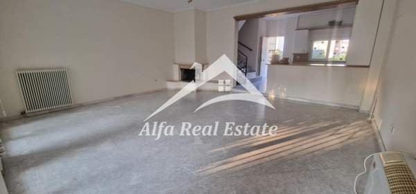 תמונת פריאה, תרמיקוס, סלוניקי למכירה (0)