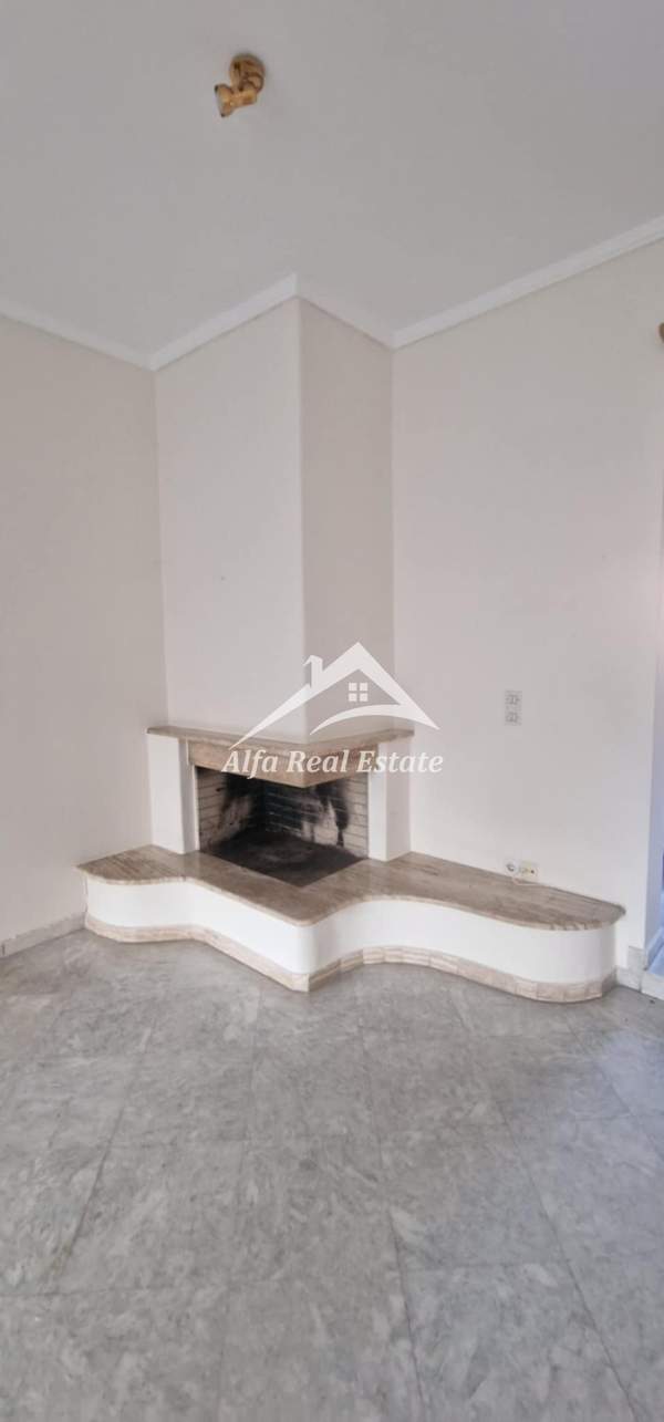 תמונת פריאה, תרמיקוס, סלוניקי למכירה (1)