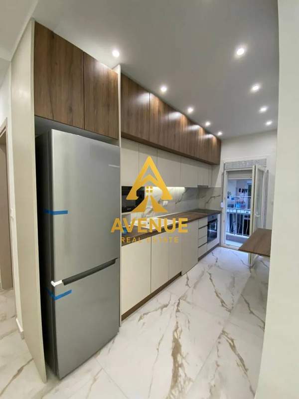 תמונת פרוניאס, רשות מקומית סלוניקי למכירה (1)