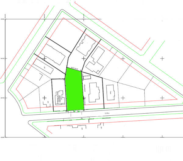 תמונת פסיכיקו למכירה (1)