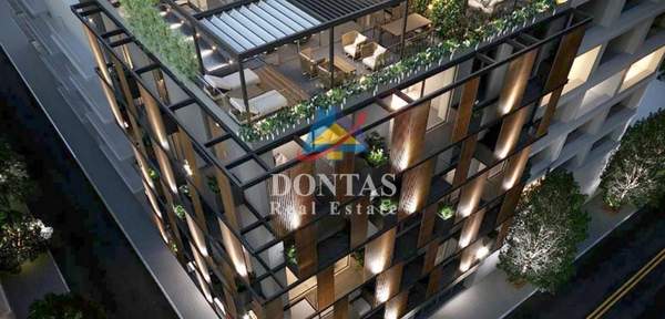 תמונת אתונה למכירה (1)