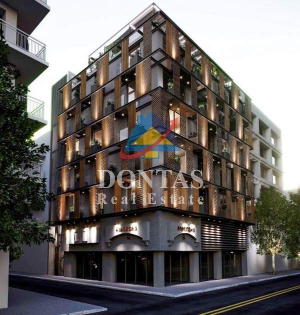 תמונת אתונה למכירה (0)