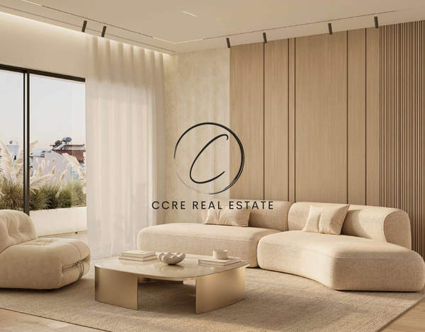 תמונת וולה, וארי - וולה -ווליאגמני, אתונה למכירה (0)