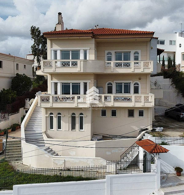 תמונת מרתון למכירה (0)