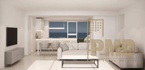 תמונת גליפדה, אתונה למכירה (0)