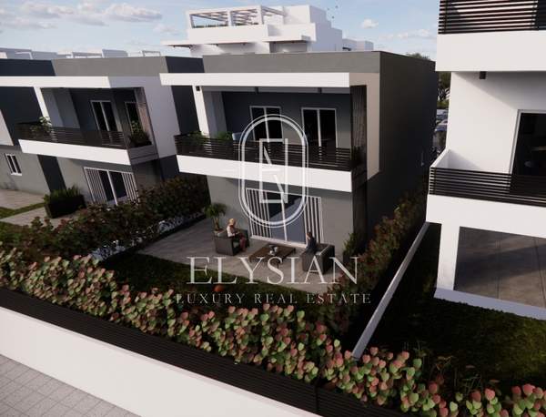 תמונת תרמי, סלוניקי למכירה (0)