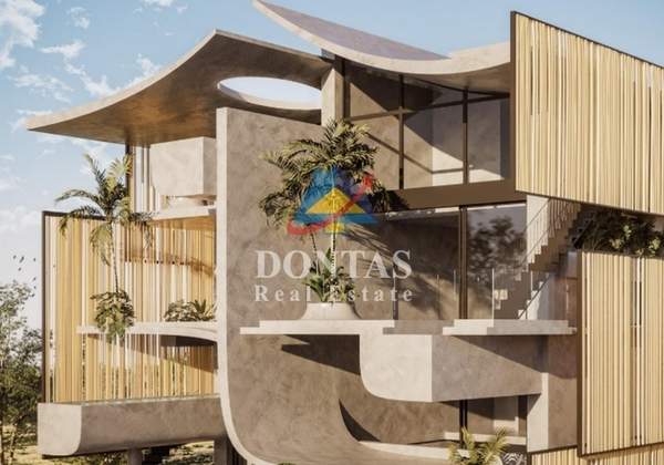 תמונת וולה, וארי - וולה -ווליאגמני, אתונה למכירה (0)