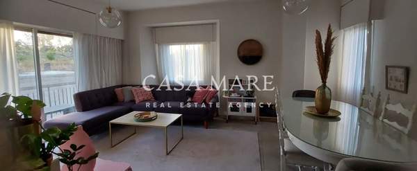 תמונת ניקוסיה למכירה (0)