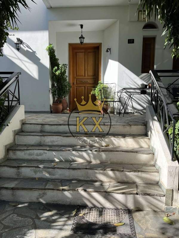 Moschato, Athens for sale