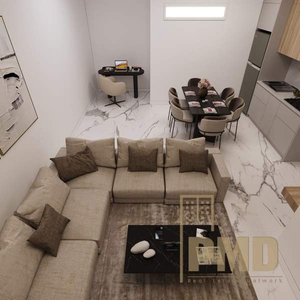 תמונת וולה, וארי - וולה -ווליאגמני למכירה (1)